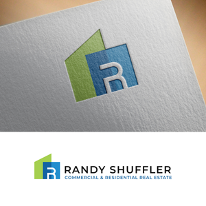 Diseño de Logo por FerouFYN para este proyecto | Diseño: #32379298