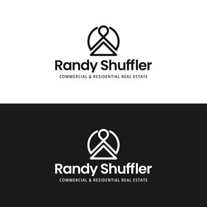 Diseño de Logo por FerouFYN para este proyecto | Diseño: #32389437