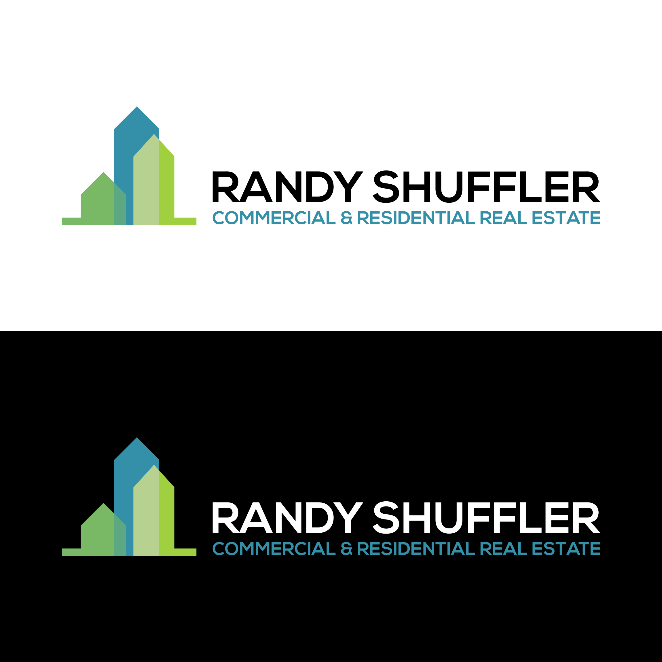 Logo Design by healer1617 for this project | Design #32382541