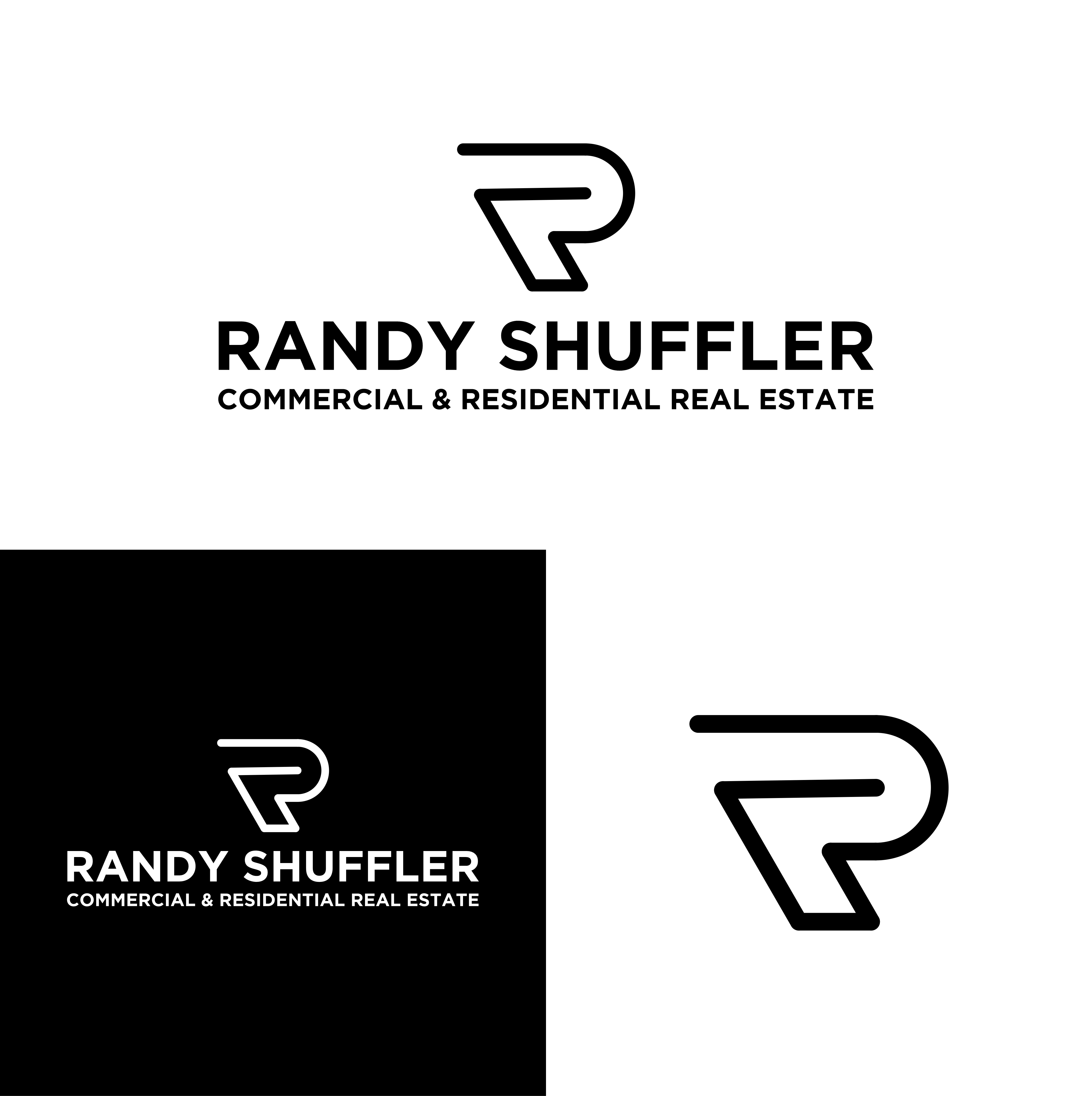 Logo Design by McGarden for this project | Design #32433412