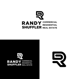 Diseño de Logo por McGarden para este proyecto | Diseño: #32433419