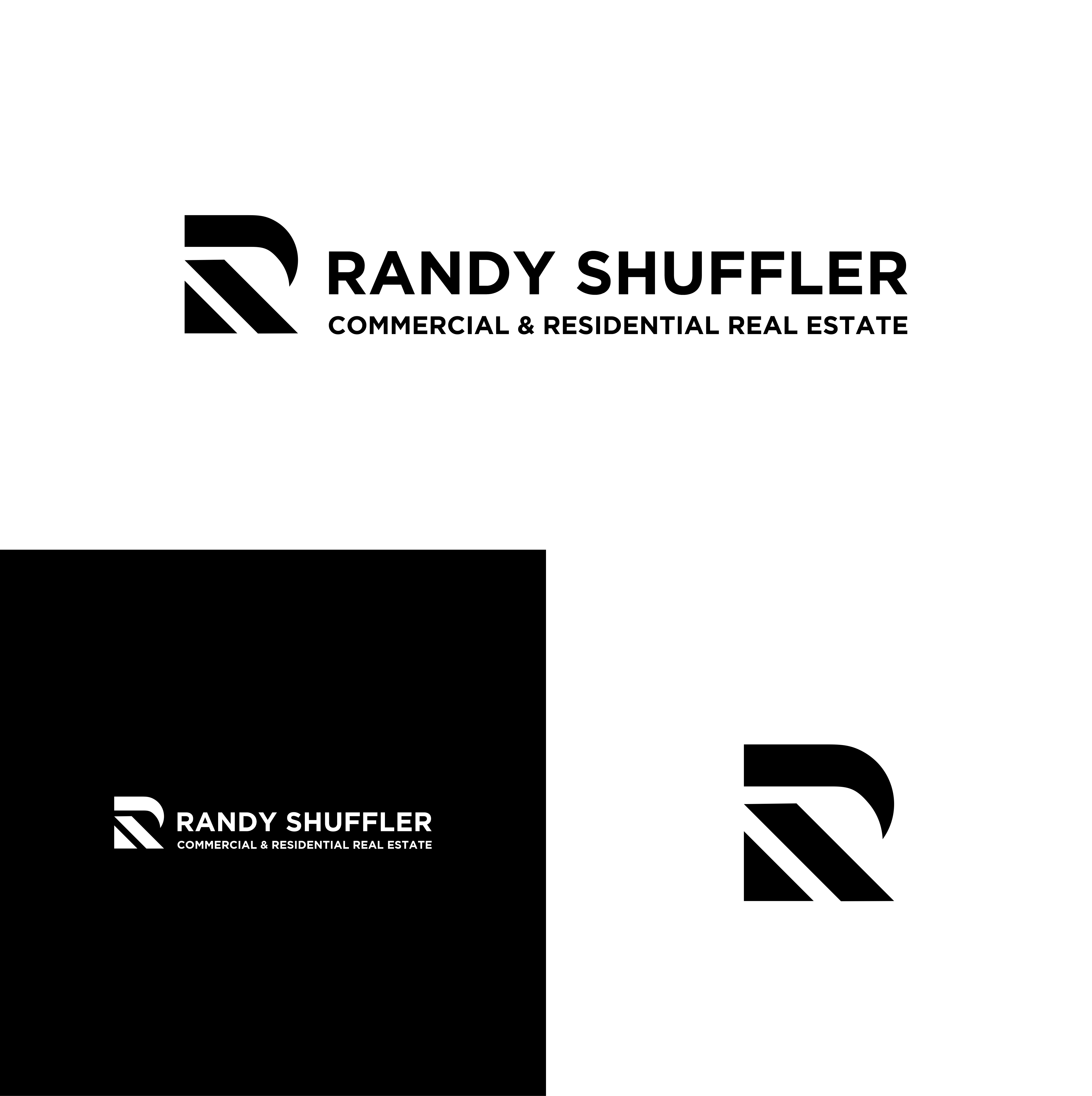 Design de Logo par McGarden pour ce projet | Design #32433445