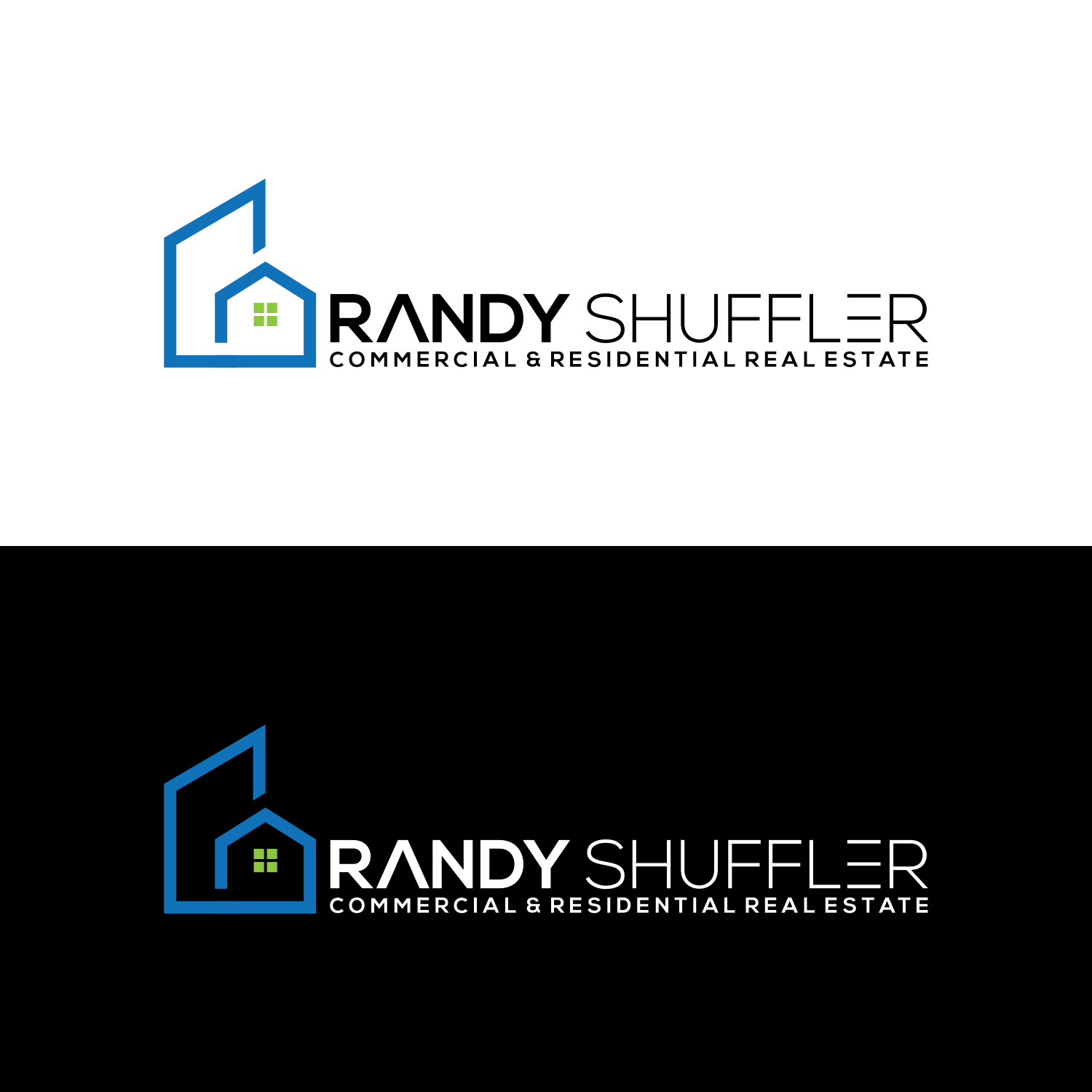 Design de Logo par 16surya pour ce projet | Design #32388475