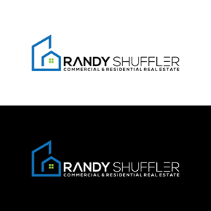 Diseño de Logo por 16surya para este proyecto | Diseño: #32388475
