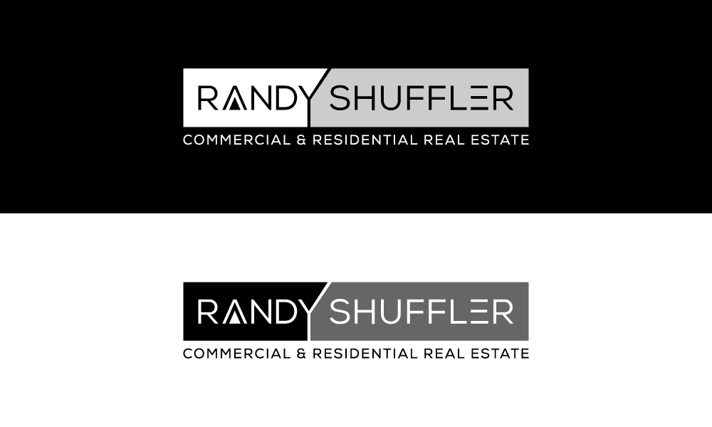 Logo Design by afrozaPSMA for this project | Design #32425276