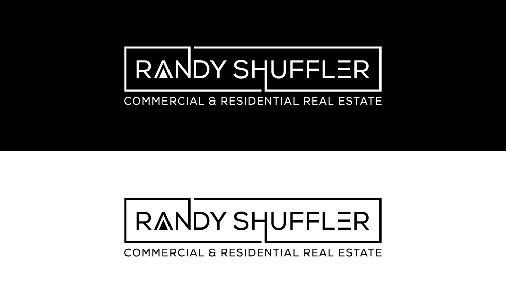 Logo Design by afrozaPSMA for this project | Design #32425277