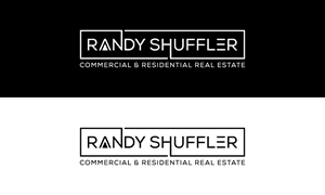 Logo Design by afrozaPSMA for this project | Design: #32425277