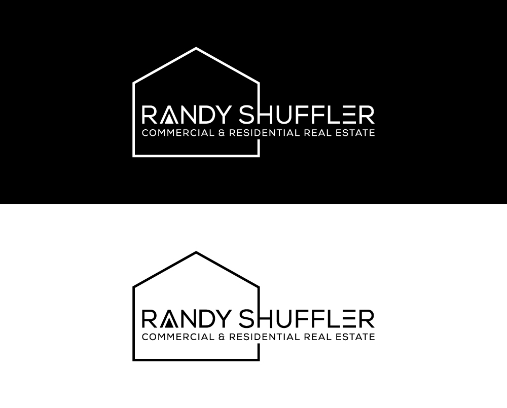 Logo Design by afrozaPSMA for this project | Design #32425454