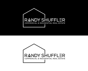 Logo Design by afrozaPSMA for this project | Design: #32425454