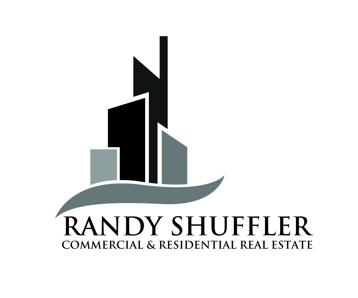 Logo Design by Design Radz for this project | Design #32423308