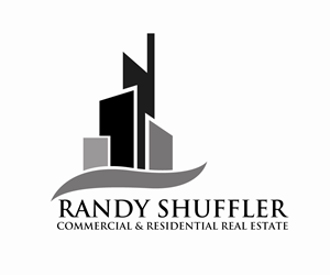 Logo Design by Design Radz for this project | Design: #32423308
