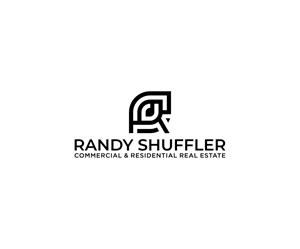 Logo Design by kalongg langgeng jaya for this project | Design: #32387690