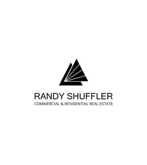 Logo Design by Kesign