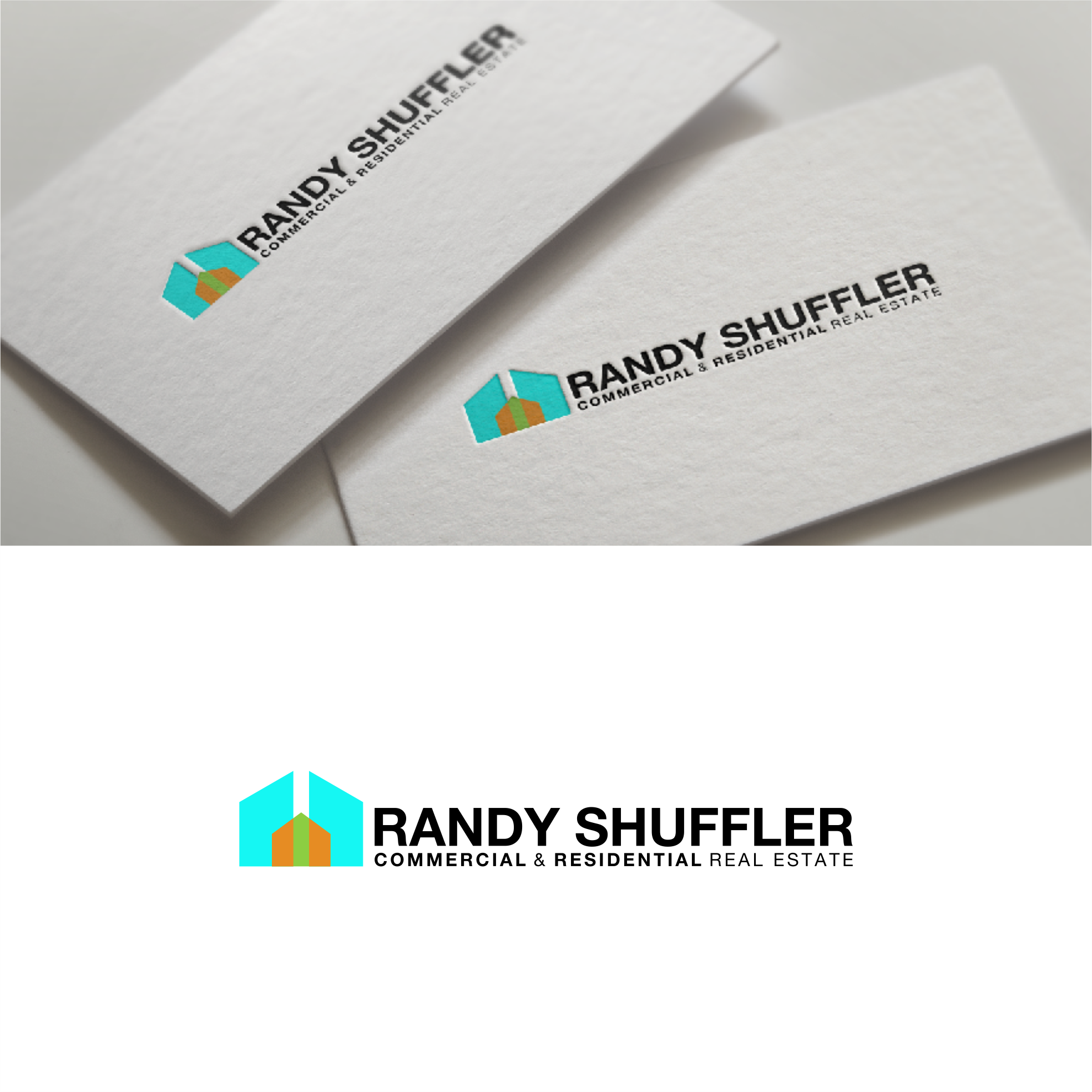 Design de Logo par diego costa pour ce projet | Design #32380109