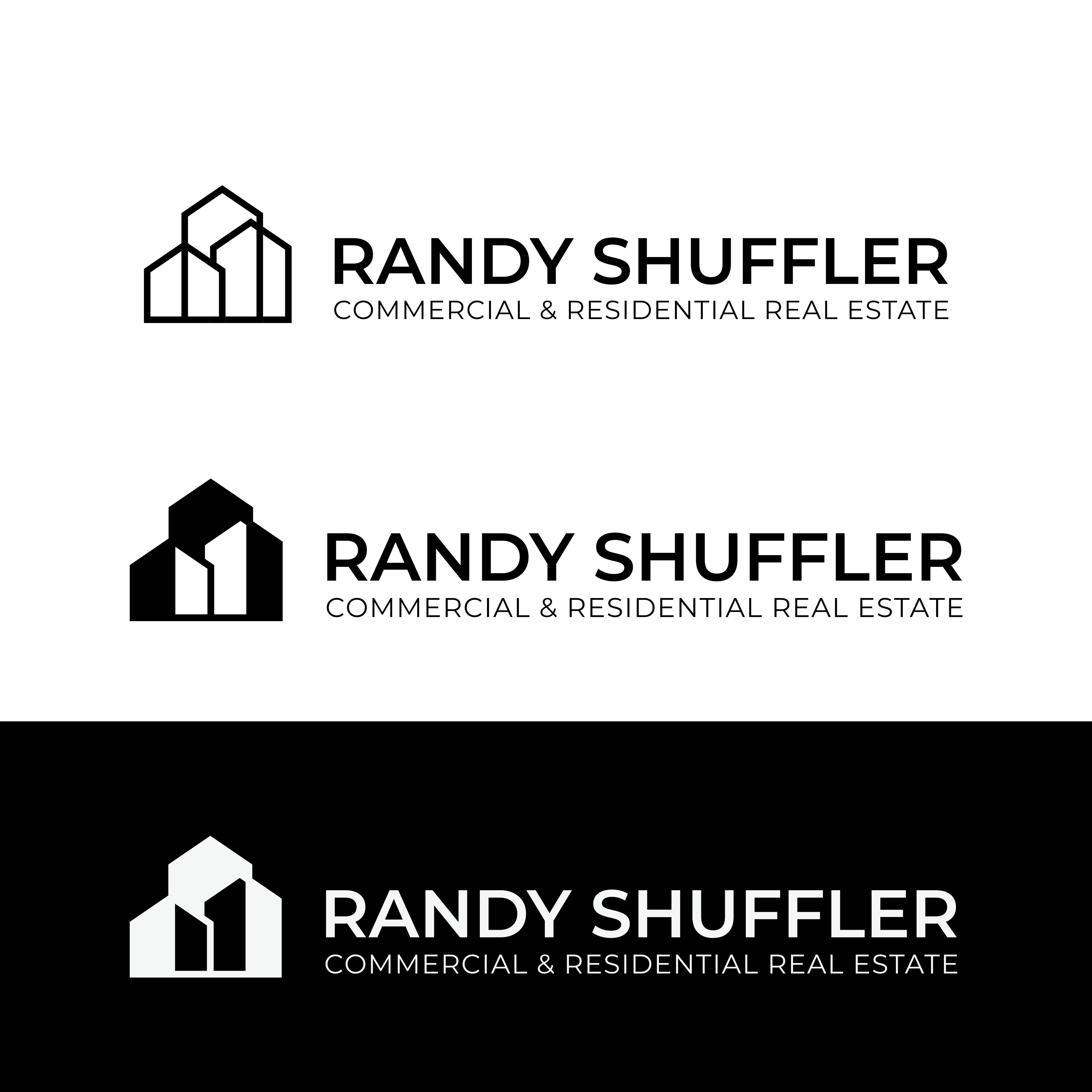 Design de Logo par Mahera23 pour ce projet | Design #32388114