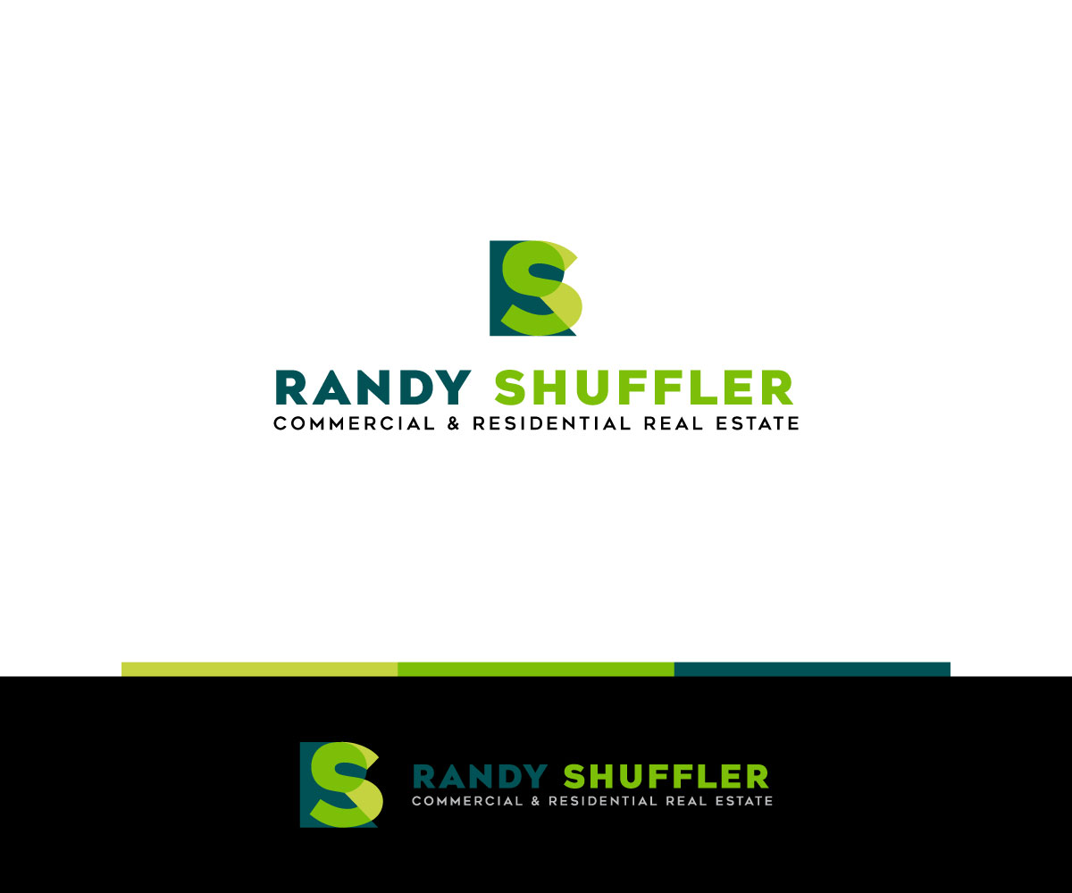 Logo Design by DeadTool for this project | Design #32388654