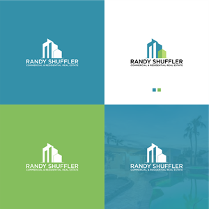 Design de Logo par Kusuma Studio pour ce projet | Design : #32380297