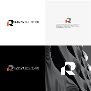 Design de Logo par Kusuma Studio pour ce projet | Design : #32381164