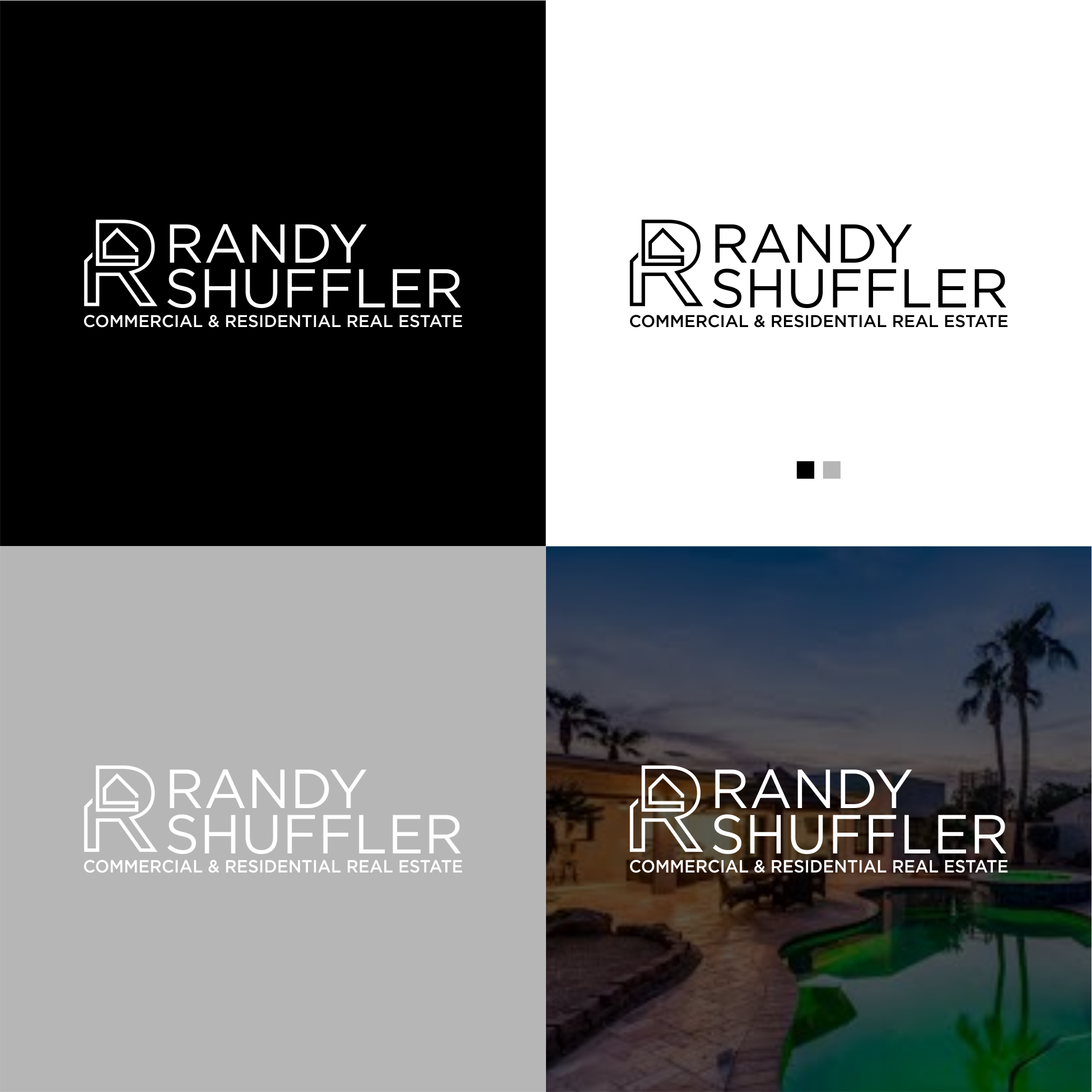 Logo-Design von Kusuma Studio für dieses Projekt | Design #32388142