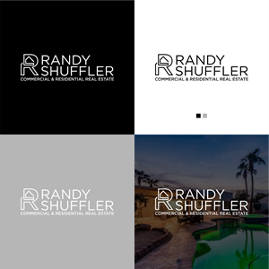 Design de Logo par Kusuma Studio pour ce projet | Design : #32388142