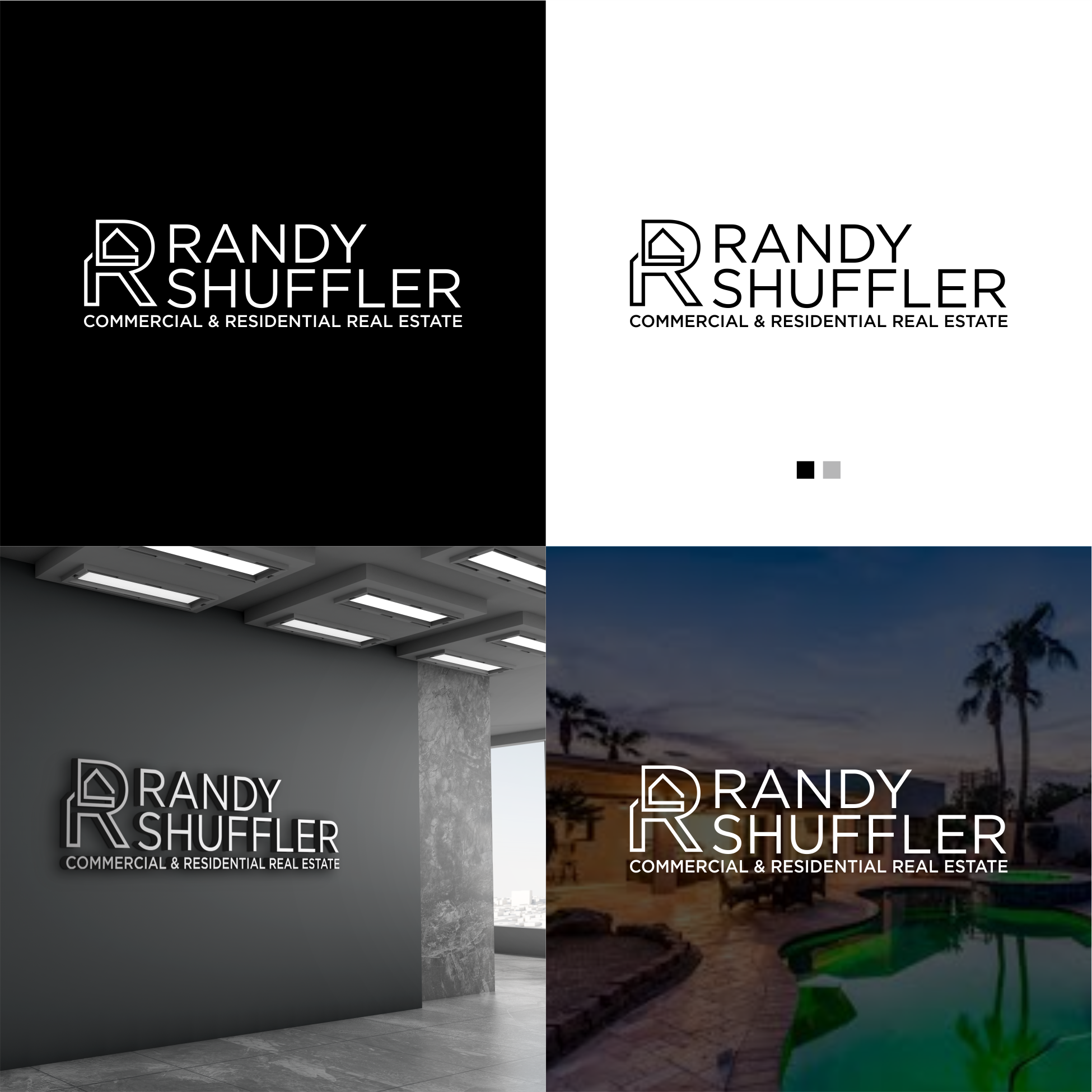 Logo-Design von Kusuma Studio für dieses Projekt | Design #32388172