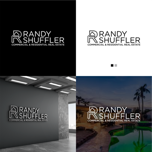Design de Logo par Kusuma Studio pour ce projet | Design : #32388172