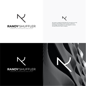 Design de Logo par Kusuma Studio pour ce projet | Design : #32389403