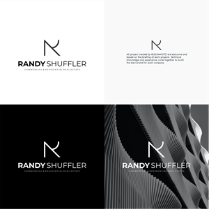 Design de Logo par Kusuma Studio pour ce projet | Design : #32389411