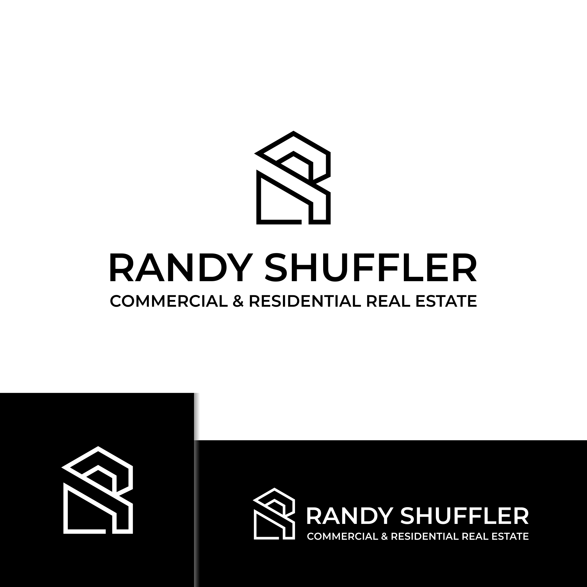 Logo-Design von Mevn_D für dieses Projekt | Design #32410269