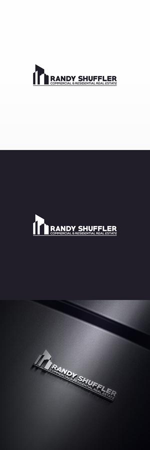 Logo Design by DeaDsn