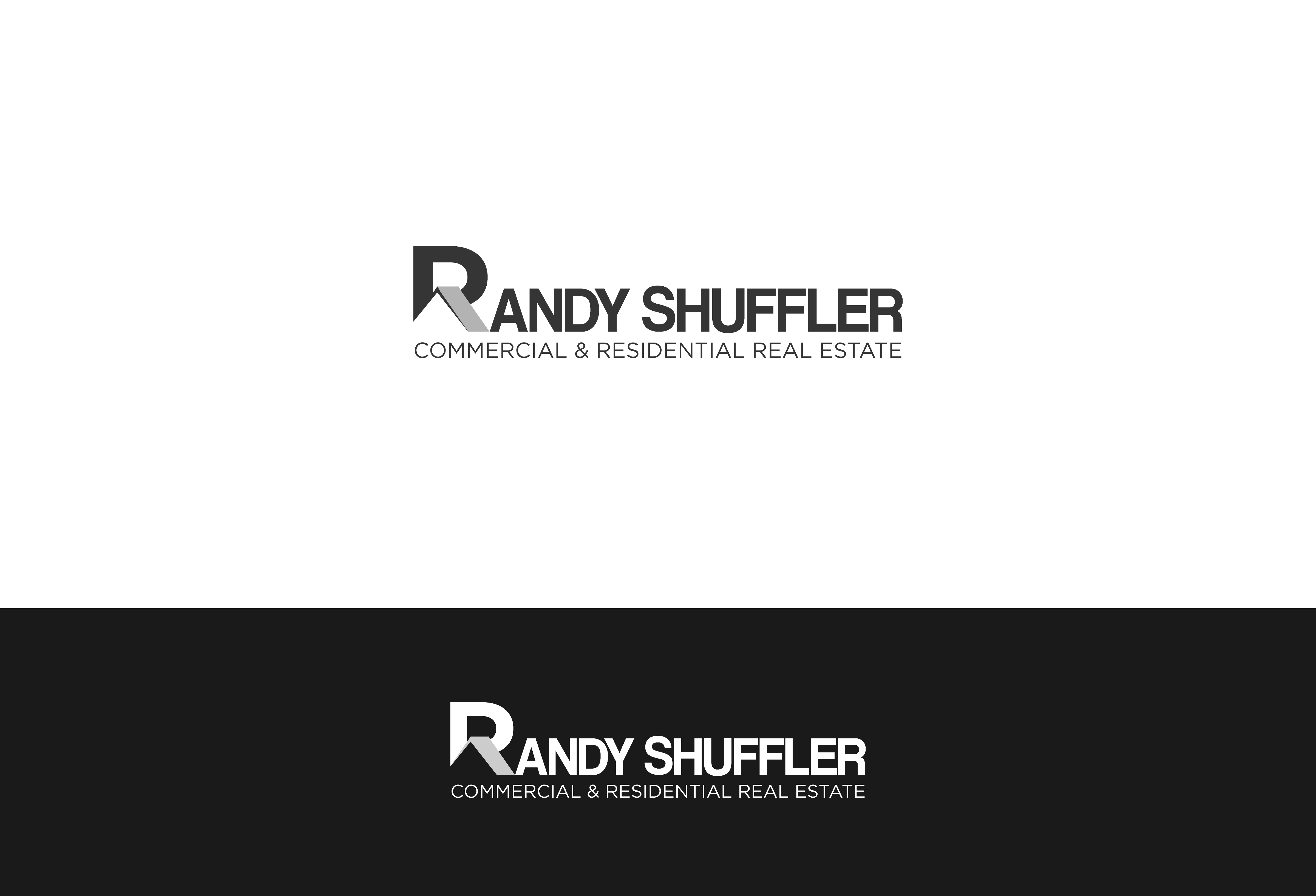 Design de Logo par Solution 3 Graphics pour ce projet | Design #32397315