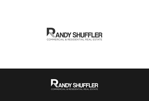 Logo Design by Solution 3 Graphics