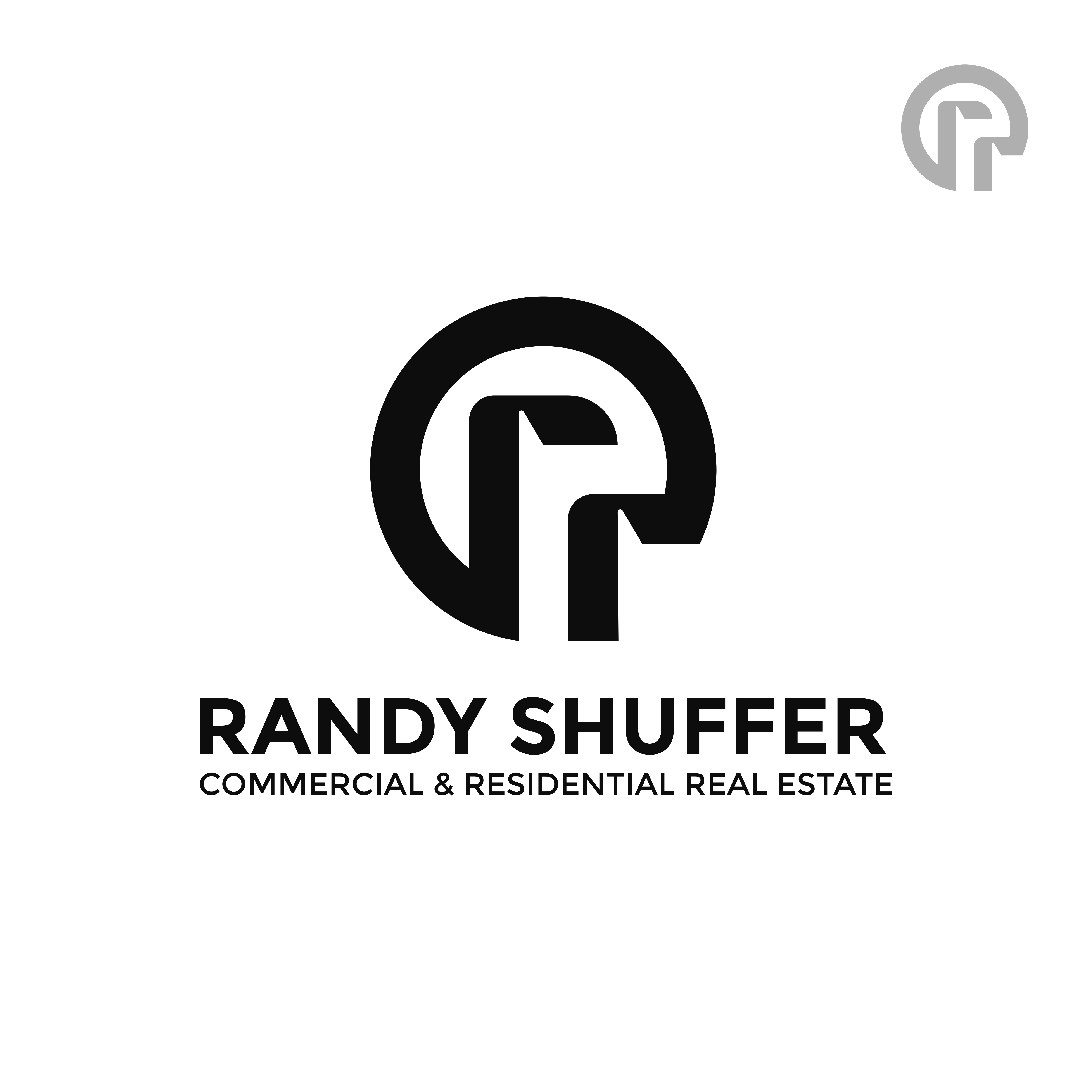 Diseño de Logo por Muadi Jinan para este proyecto | Diseño #32426253