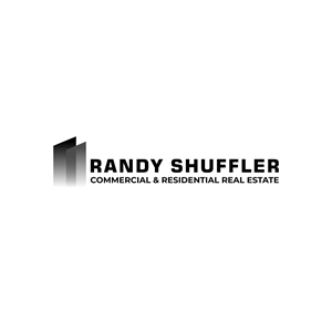 Logo Design by elfaeyza