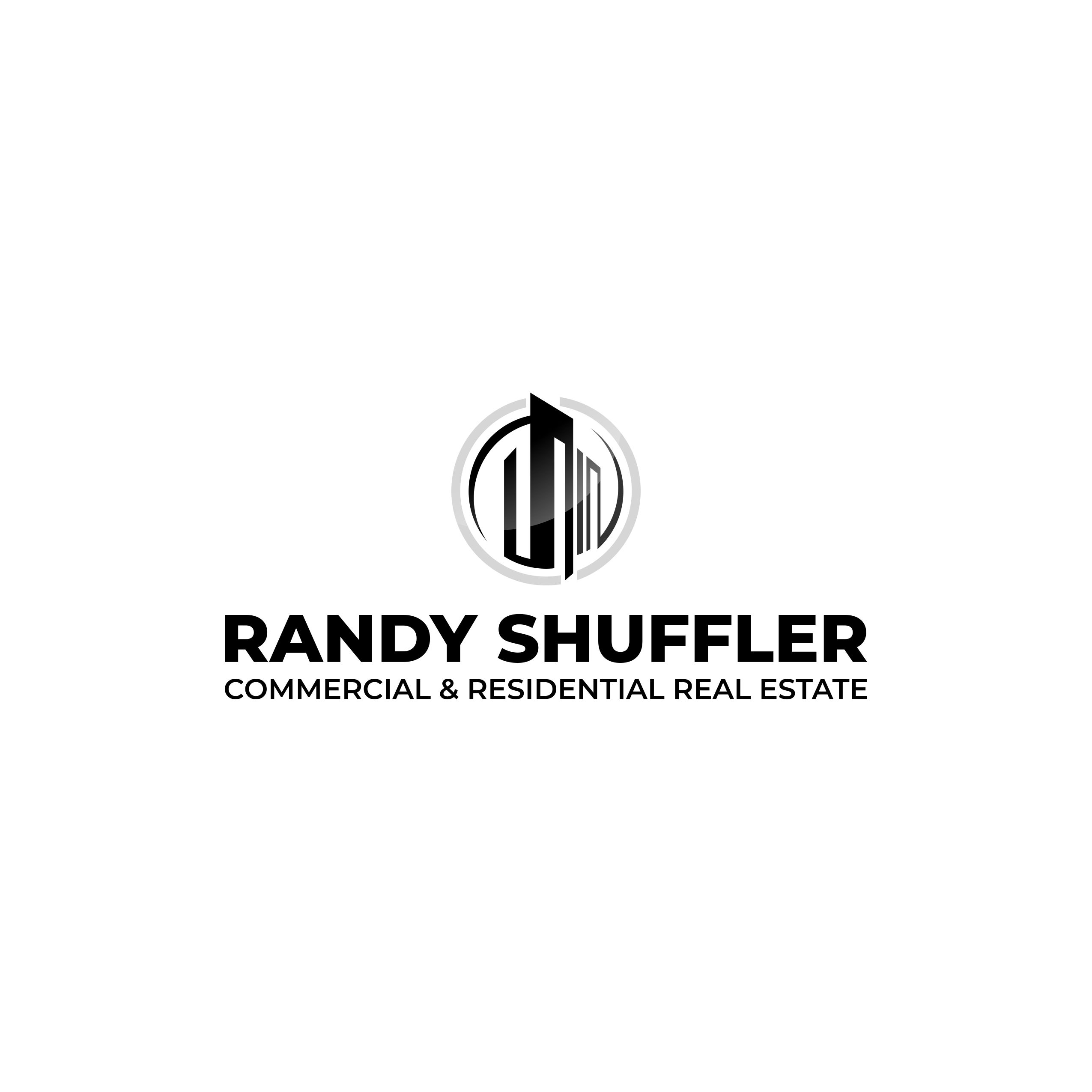 Design de Logo par elfaeyza pour ce projet | Design #32457112