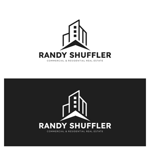 Diseño de Logo por Axis media para este proyecto | Diseño: #32423617