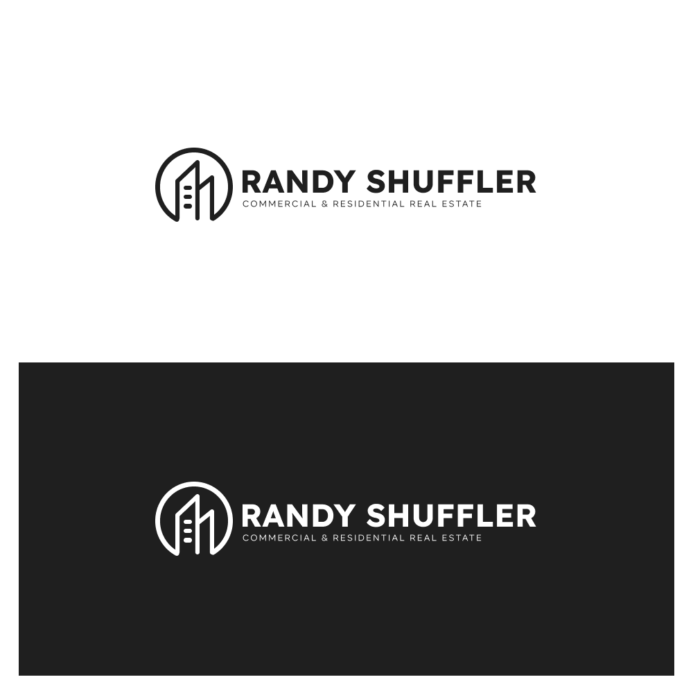 Design de Logo par Axis media pour ce projet | Design #32423779