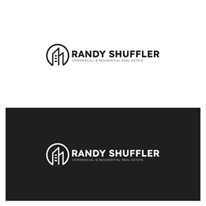 Diseño de Logo por Axis media para este proyecto | Diseño: #32423779