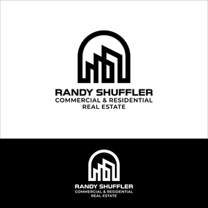 Logo Design by anshtoyj for this project | Design: #32389451