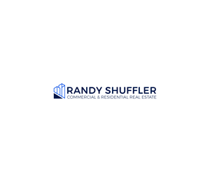 Logo Design by JohnM. for this project | Design: #32382318
