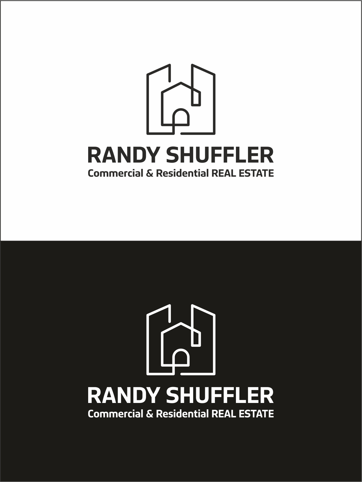Logo Design by Robert Macwan for this project | Design #32423492
