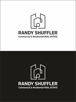 Logo Design by Robert Macwan for this project | Design #32423492