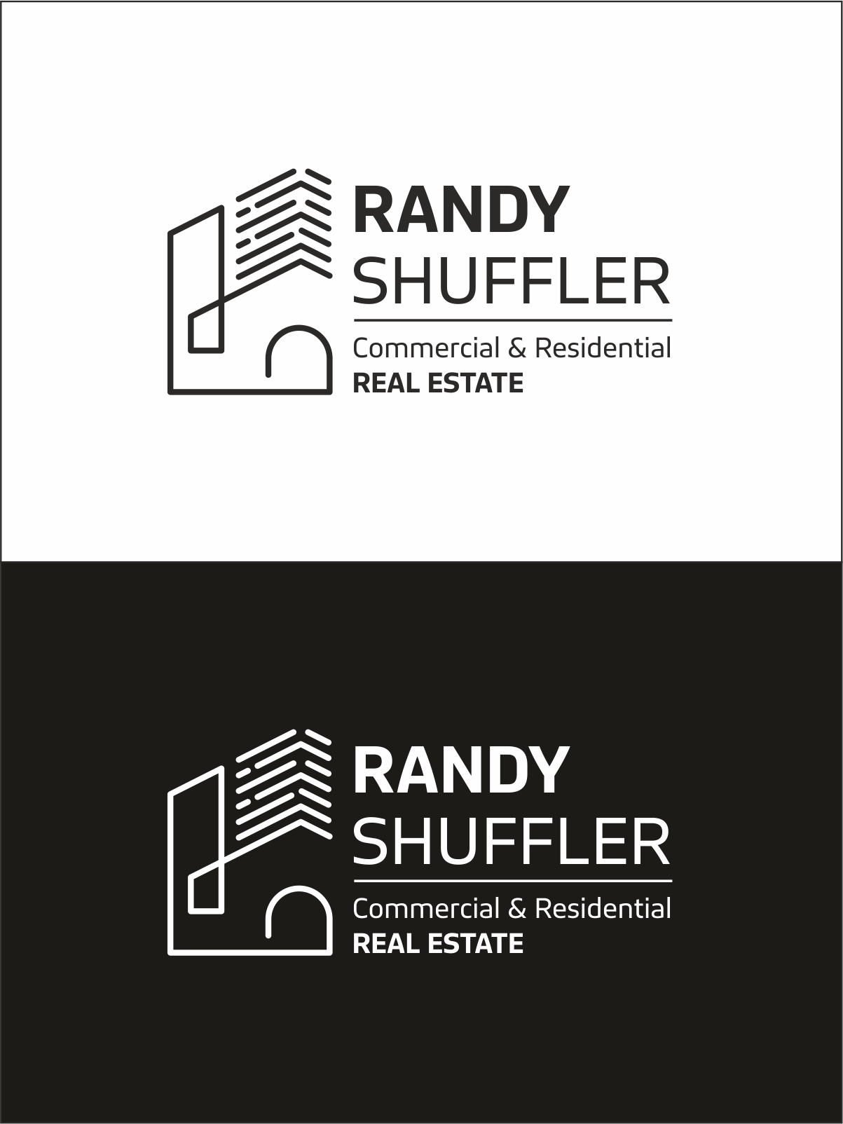 Logo Design by Robert Macwan for this project | Design #32423493