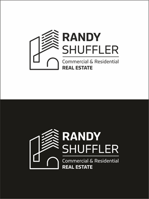 Logo Design by Robert Macwan for this project | Design: #32423493