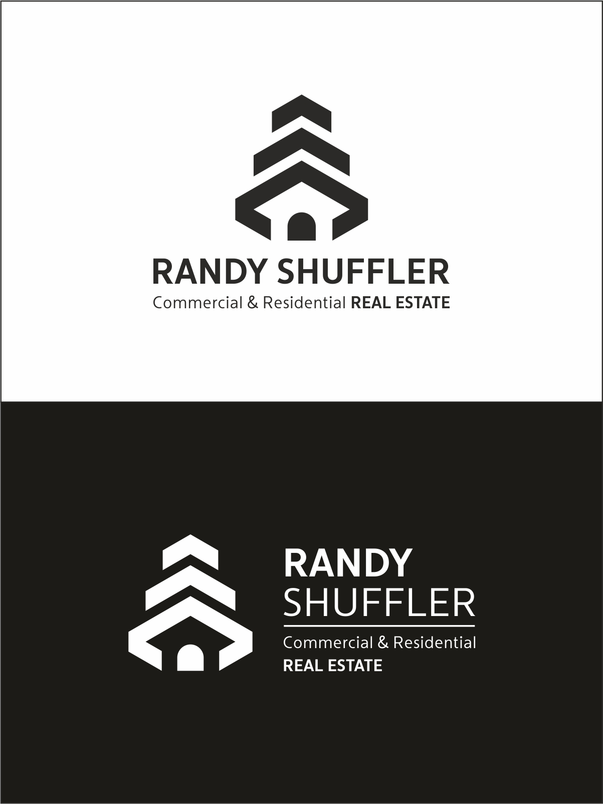 Logo-Design von Robert Macwan für dieses Projekt | Design #32453427