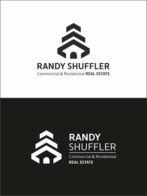 Logo Design by Robert Macwan for this project | Design: #32453427