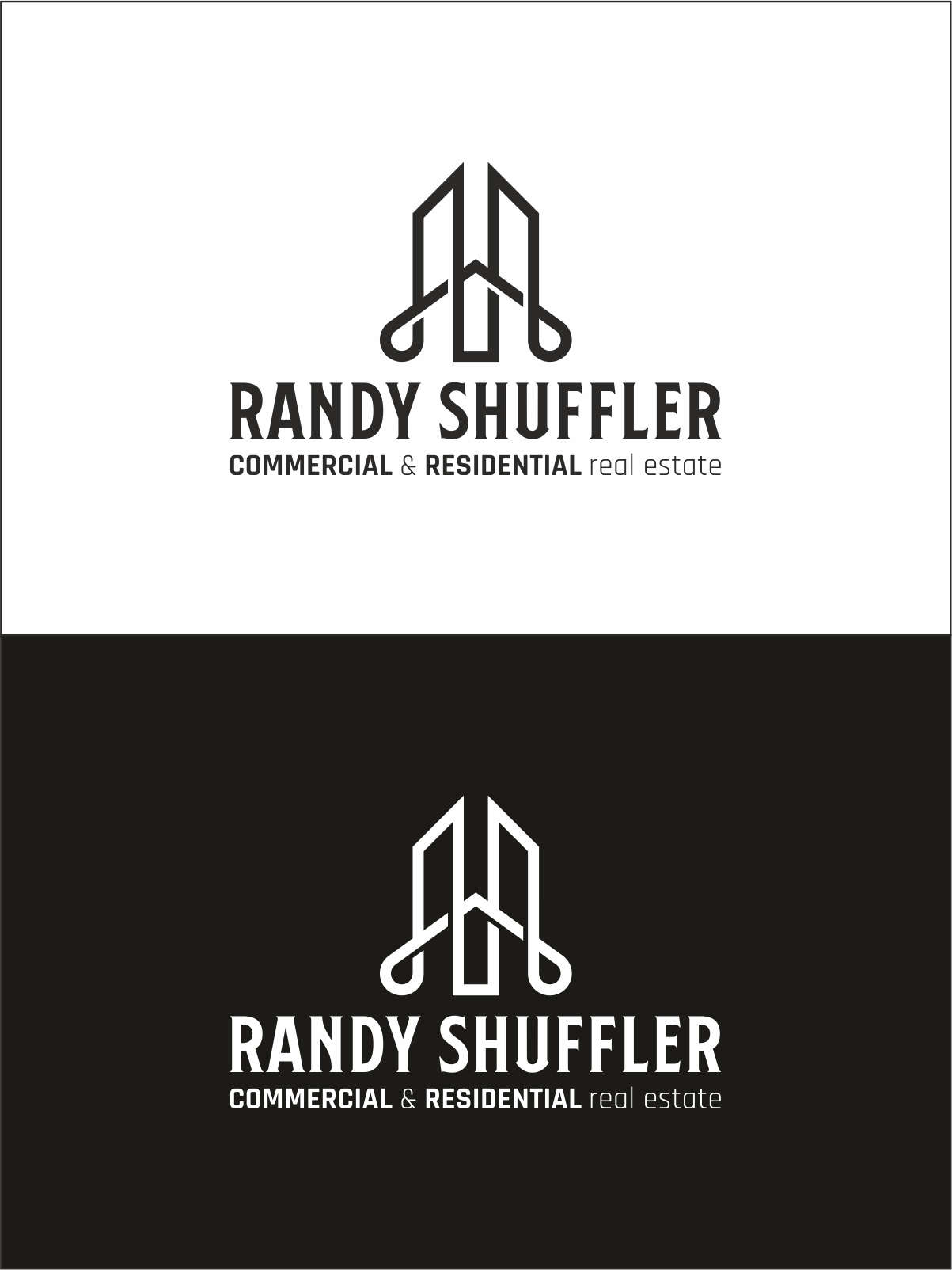 Logo Design by Robert Macwan for this project | Design #32453428