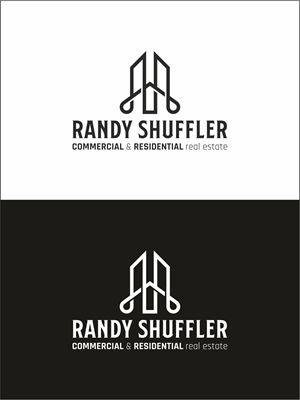 Logo Design by Robert Macwan for this project | Design: #32453428