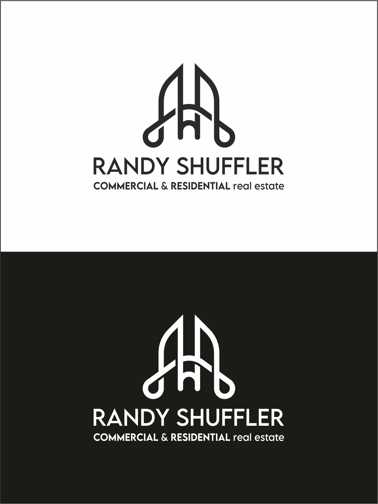 Logo Design by Robert Macwan for this project | Design #32453429