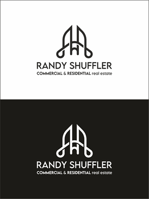 Logo Design by Robert Macwan for this project | Design: #32453429
